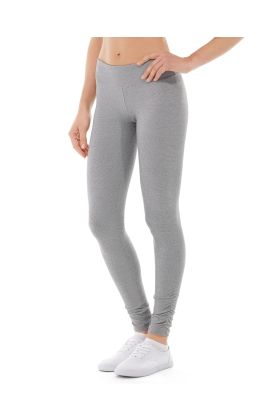 Sahara Leggings