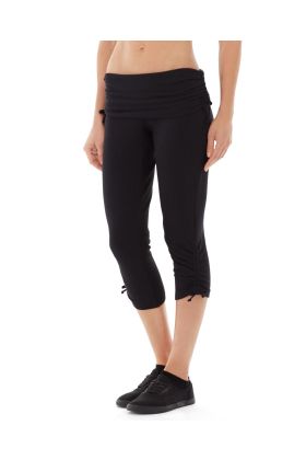 Carina Basic Capri