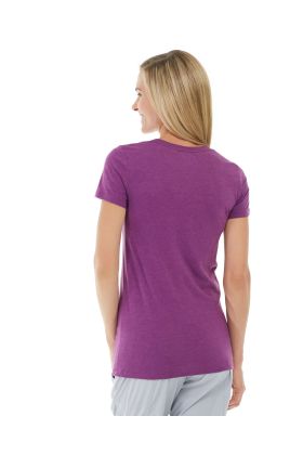 Elisa EverCool&trade; Tee