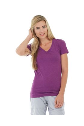 Elisa EverCool&trade; Tee