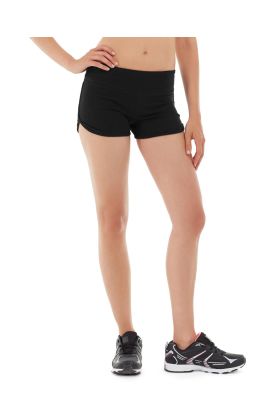 Fiona Fitness Short