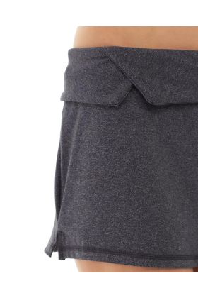 Angel Light Running Short