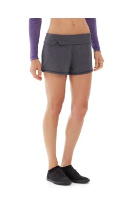 Angel Light Running Short