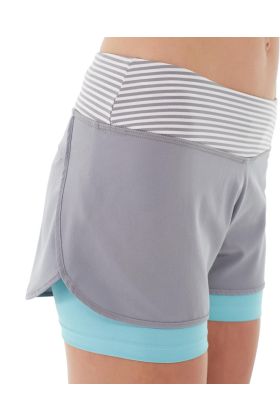 Mimi All-Purpose Short