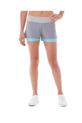 Mimi All-Purpose Short